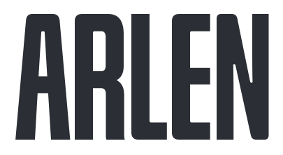 Arlen